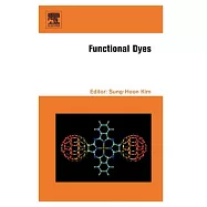 Functional Dyes