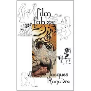Film Fables