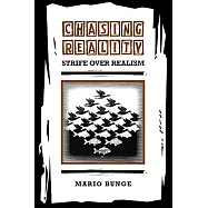 Chasing Reality: Strife over Realism