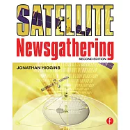 Satellite Newsgathering