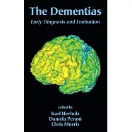 The Dementias