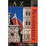 A to Z of the Renaissance