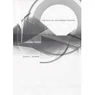 Engineering--An Endless Frontier