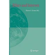 Ethics And Intersex