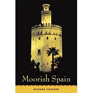 Moorish Spain