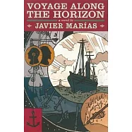 Voyage Along the Horizon