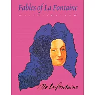 Fables of La Fontaine