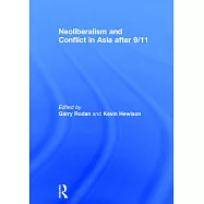 Neoliberalism And Conflict in Asia After 9/11