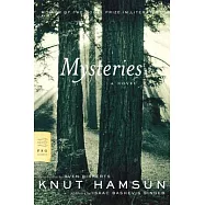 Mysteries