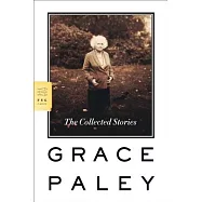 The Collected Stories