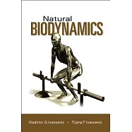 Natural Biodynamcis