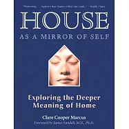 House As a Mirror of Self: Exploring the Deeper Meaning of Home