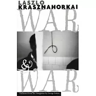 War & War