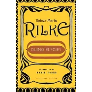 Duino Elegies