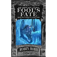Fool’s Fate