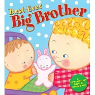 Best-ever Big Brother