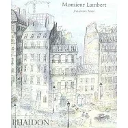 Monsieur Lambert: Sempe