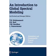 An Introduction to Global Spectral Modeling