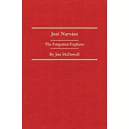 Bones in the Well: The Haun’s Mill Massacre, 1838; A Documentary History