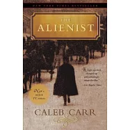 The Alienist