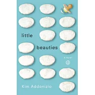 Little Beauties: A Novel