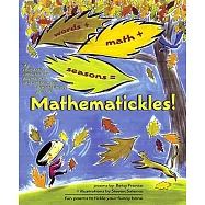 Mathematickles!