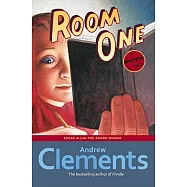 Room One: A Mystery or Two