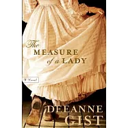 The Measure of a Lady