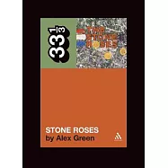 The Stone Roses’ the Stone Roses