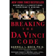 Breaking the Da Vinci Code: Answers to the Questions Everyone’s Asking