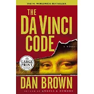 The Da Vinci Code