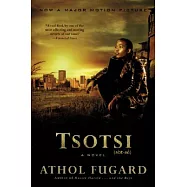 Tsotsi