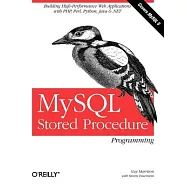 Mysql Stored Procedure Programming