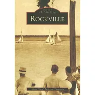 Rockville