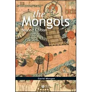 The Mongols