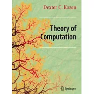Theory of Computation: Classical And Contemporary Approaches