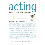 Acting