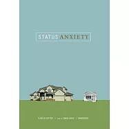 Status Anxiety