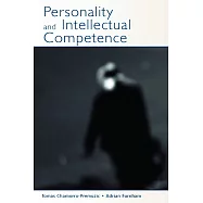 Personality and Intellectual Competence