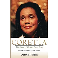 Coretta: The Story of Coretta Scott King