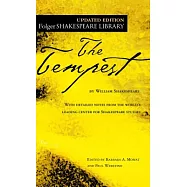 The Tempest