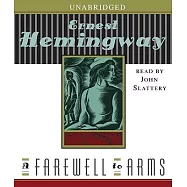 A Farewell to Arms