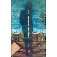 Una pantera en el sotano/A Panther in the Basement