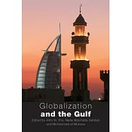 Globalization and the Gulf