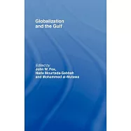 Globalization and the Gulf