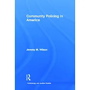 Community Policing in America