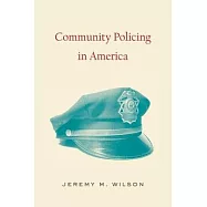 Community Policing in America