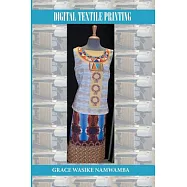 Digital Textile Printing