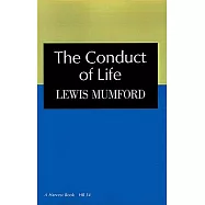 The Conduct of Life
