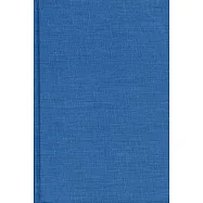 The Presidencies of James A. Garfield and Chester A. Arthur